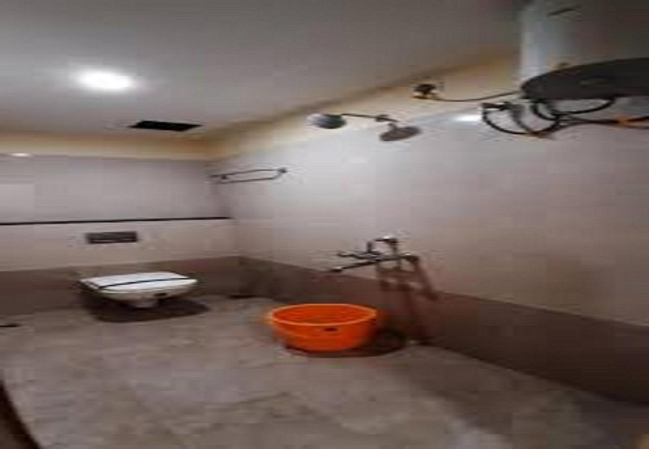 Kalki Residency Hotel Pondicherry Ngoại thất bức ảnh